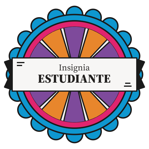 Student