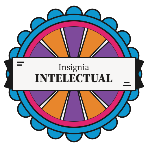 intelectual
