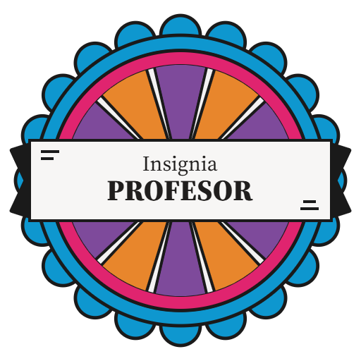 Teacher