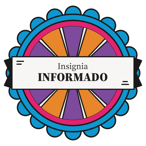 Informado