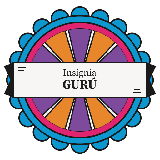 Guru