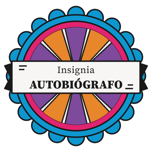 Autobiographer