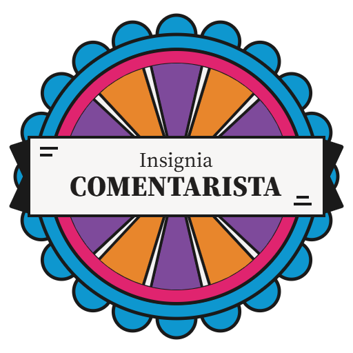 Comentarista