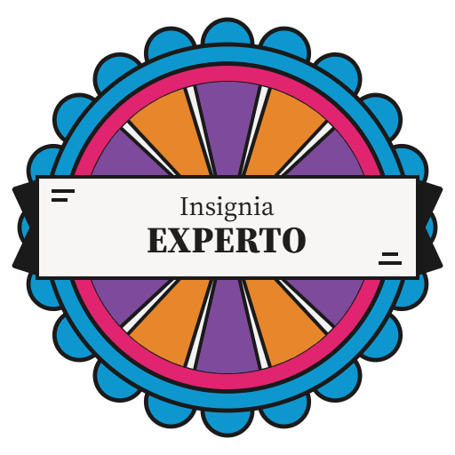 Experto