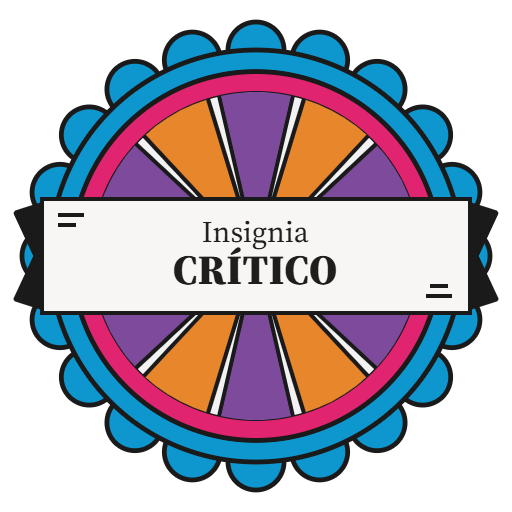 Critic