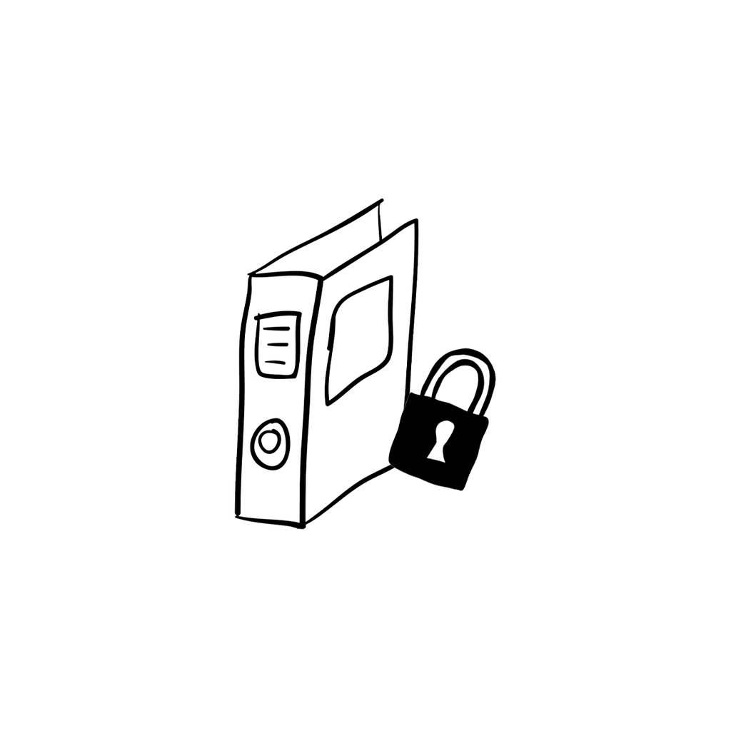 Seguridad de la Información